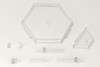  Kotobukiya M.S.G Modeling Support Goods New Flying Base 