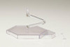  Kotobukiya M.S.G Modeling Support Goods New Flying Base 