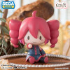  Sega Kasane Teto Fluffy Petit Deformed Figure 
