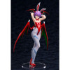  FREEing B-style Darkstalkers Lilith Bunny Ver. 1/4 Scale Figure 