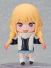  Good Smile Company Nendoroid Marin Kitagawa: Winter Uniform Ver. 