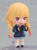 Good Smile Company Nendoroid Marin Kitagawa: Winter Uniform Ver. 
