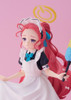  Good Smile Company POP UP PARADE Yuzu Maid Ver. 