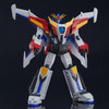  Good Smile Company THE GATTAI Da-Garn X Action Figure 