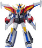  Good Smile Company THE GATTAI Da-Garn X Action Figure 