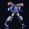  Good Smile Company THE GATTAI Da-Garn X Action Figure 
