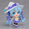 Good Smile Company Snow Miku All Stars Figure Collection Vol. 1 (SINGLE RANDOM)