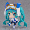 Good Smile Company Snow Miku All Stars Figure Collection Vol. 1 (SINGLE RANDOM)