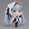 Good Smile Company Snow Miku All Stars Figure Collection Vol. 1 (SINGLE RANDOM)