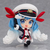 Good Smile Company Snow Miku All Stars Figure Collection Vol. 1 (SINGLE RANDOM)