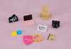 Good Smile Company Nendoroid Surprise Bocchi the Rock! (SINGLE RANDOM)