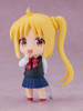 Good Smile Company Nendoroid Surprise Bocchi the Rock! (SINGLE RANDOM)