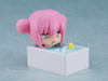 Good Smile Company Nendoroid Surprise Bocchi the Rock! (SINGLE RANDOM)