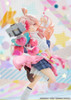  Phat! Mahiro Oyama: Heisei Gyaru Ver. 1/6 Scale Figure 