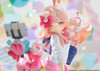  Phat! Mahiro Oyama: Heisei Gyaru Ver. 1/6 Scale Figure 