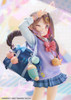  Phat! Mihari Oyama: Heisei Gyaru Ver. 1/6 Scale Figure 