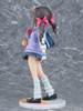  Phat! Mihari Oyama: Heisei Gyaru Ver. 1/6 Scale Figure 
