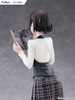  FuRyu Makoto Niijima 1/7 Scale Figure 