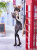  FuRyu Makoto Niijima 1/7 Scale Figure 