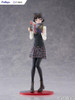  FuRyu Makoto Niijima 1/7 Scale Figure 