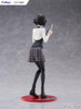  FuRyu Makoto Niijima 1/7 Scale Figure 