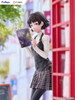  FuRyu Makoto Niijima 1/7 Scale Figure 
