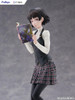  FuRyu Makoto Niijima 1/7 Scale Figure 