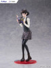  FuRyu Makoto Niijima 1/7 Scale Figure 