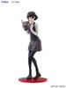  FuRyu Makoto Niijima 1/7 Scale Figure 