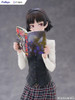  FuRyu Makoto Niijima 1/7 Scale Figure 