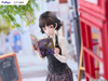  FuRyu Makoto Niijima 1/7 Scale Figure 