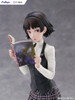  FuRyu Makoto Niijima 1/7 Scale Figure 