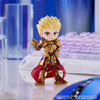  Bushiroad Creative PalVerse Fate/Grand Order Vol. 1 1Box 6pcs (FULL BOX) 