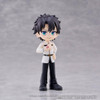  Bushiroad Creative PalVerse Fate/Grand Order Vol. 1 1Box 6pcs (FULL BOX) 
