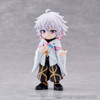  Bushiroad Creative PalVerse Fate/Grand Order Vol. 1 1Box 6pcs (FULL BOX) 