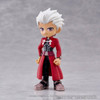  Bushiroad Creative PalVerse Fate/Grand Order Vol. 1 1Box 6pcs (FULL BOX) 