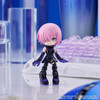  Bushiroad Creative PalVerse Fate/Grand Order Vol. 1 1Box 6pcs (FULL BOX) 