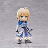  Bushiroad Creative PalVerse Fate/Grand Order Vol. 1 1Box 6pcs (FULL BOX) 