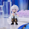  Bushiroad Creative PalVerse Fate/Grand Order Vol. 1 1Box 6pcs (FULL BOX) 