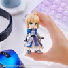  Bushiroad Creative PalVerse Fate/Grand Order Vol. 1 1Box 6pcs (FULL BOX) 