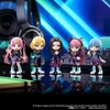  Bushiroad Creative PalVerse BanG Dream! RAISE A SUILEN 1Box 6pcs (FULL BOX) 