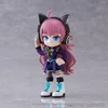  Bushiroad Creative PalVerse BanG Dream! RAISE A SUILEN 1Box 6pcs (FULL BOX) 