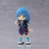  Bushiroad Creative PalVerse BanG Dream! RAISE A SUILEN 1Box 6pcs (FULL BOX) 