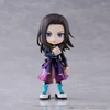  Bushiroad Creative PalVerse BanG Dream! RAISE A SUILEN 1Box 6pcs (FULL BOX) 