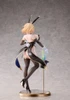 Other PartyLook: 1/6 Sophia F. Sharling Magician Bunny Version Standard Edition Figure (Original Character) 