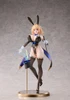 Other PartyLook: 1/6 Sophia F. Sharling Magician Bunny Version Standard Edition Figure (Original Character) 