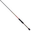 Megabass Shoraku SL 72LS