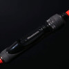 Megabass Shoraku SL 72LS