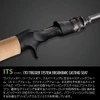 Megabass Levante P3 F7 1/2 76LV
