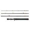 Megabass Valkyrie World Expedition Multi